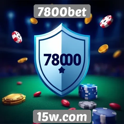 Perspectivas de segurança em plataformas de jogos online