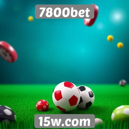 Jogos populares disponíveis no 7800bet