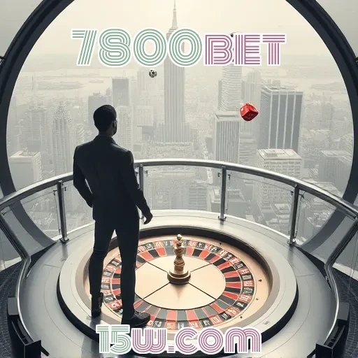 7800bet: Descubra a Diversão dos Jogos de Mesa Hoje Mesmo!